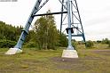 fosse 2 de raismes. Evrard.Nord  (32)